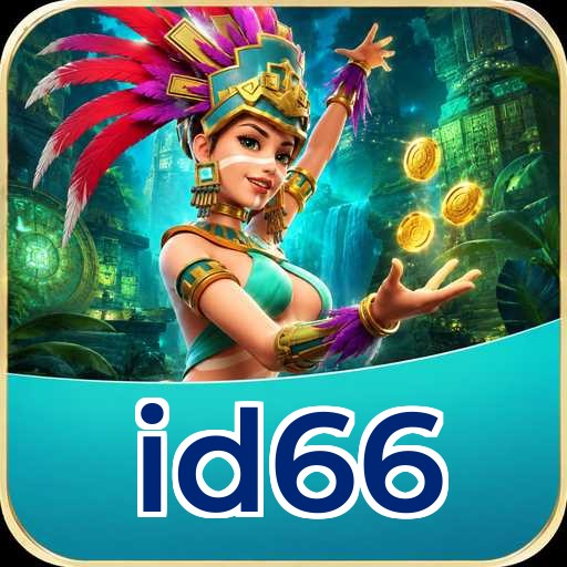 Reviews Icon