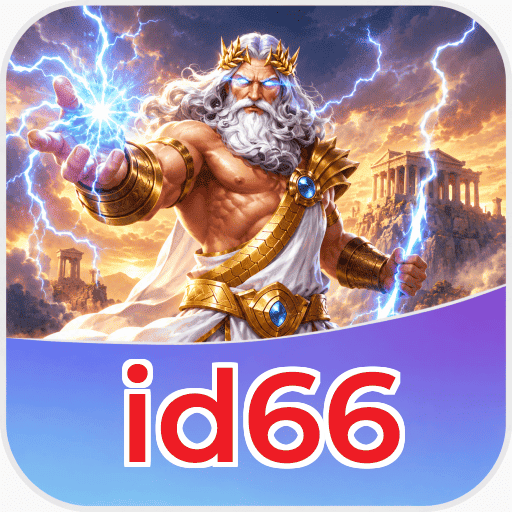 Instalasi id66 Berhasil