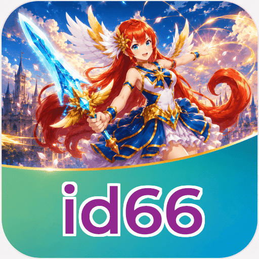 Struktur APK
