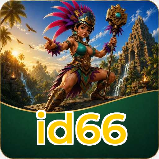 Cara Install APK