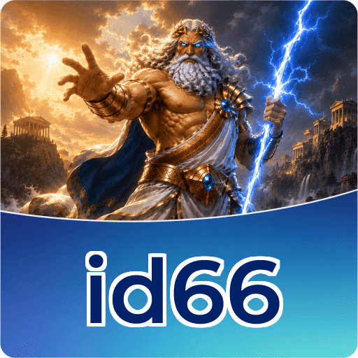 Verification Guide Icon