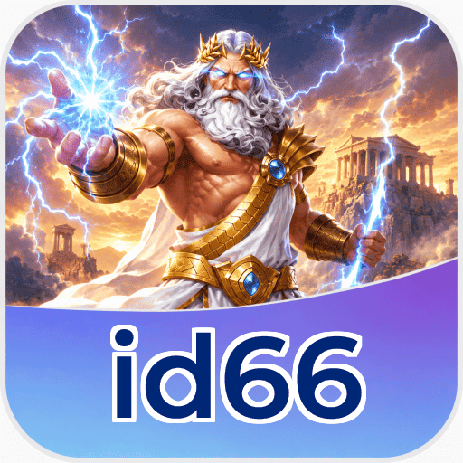 Official App Icon