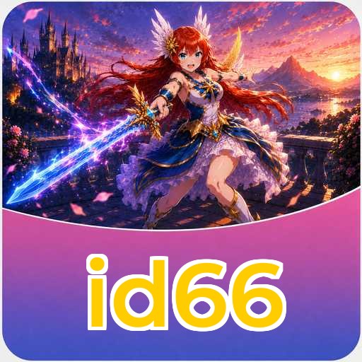 Panduan Instalasi Step-by-Step - id66