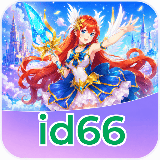 Certificates Icon