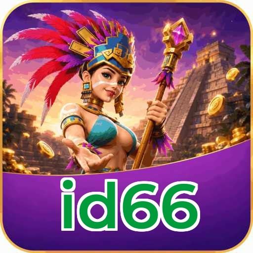 Latest Features Icon