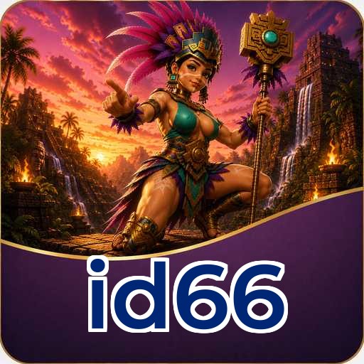 Video Tutorial Instalasi - id66