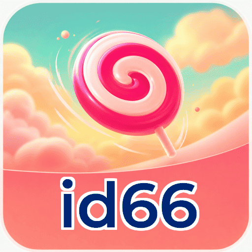 Spesifikasi id66