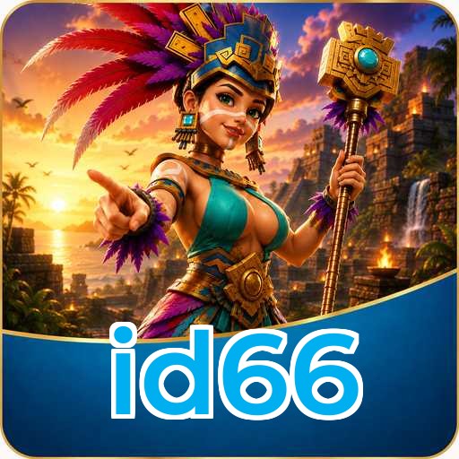 Jenis APK