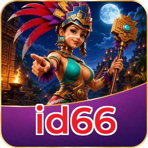 Overview id66