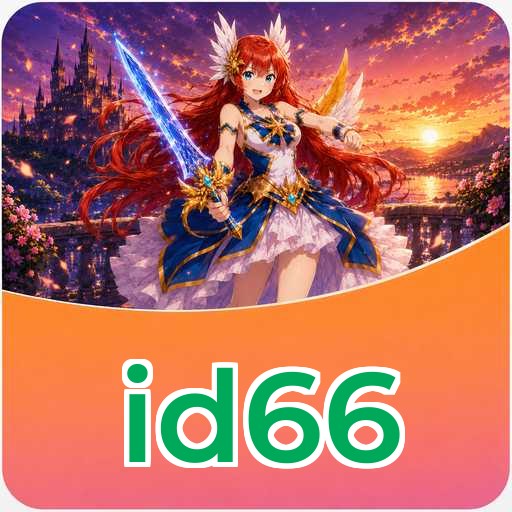 Keamanan APK
