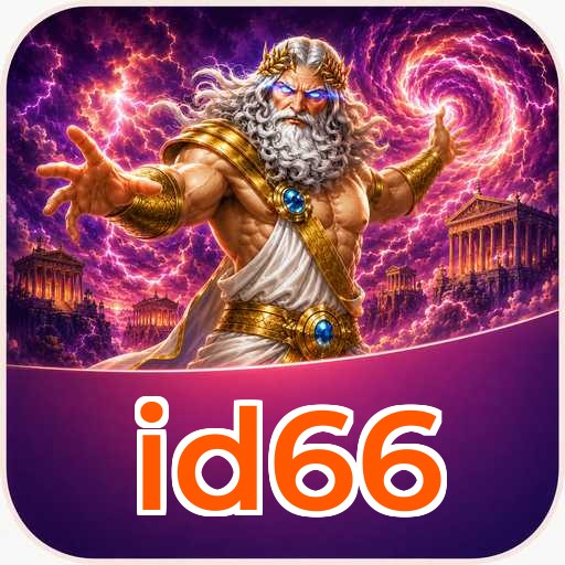 Update Statistics id66