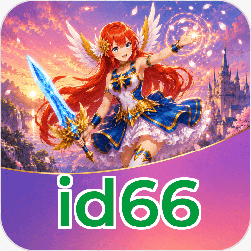 Privacy & Security id66
