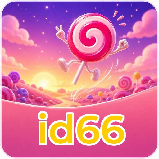 Version History id66