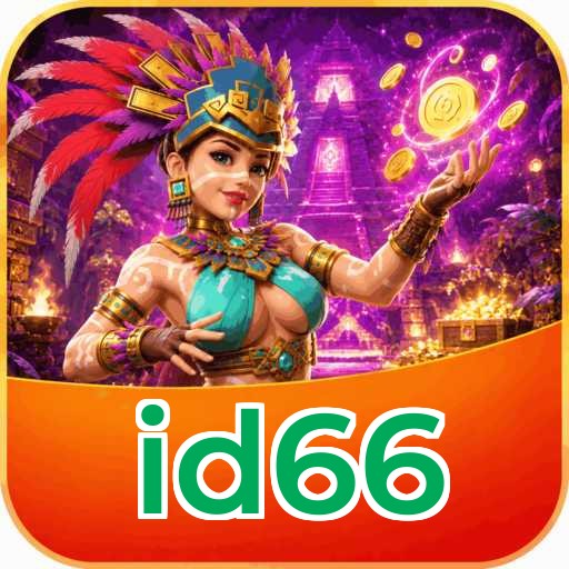 FAQ Instalasi id66