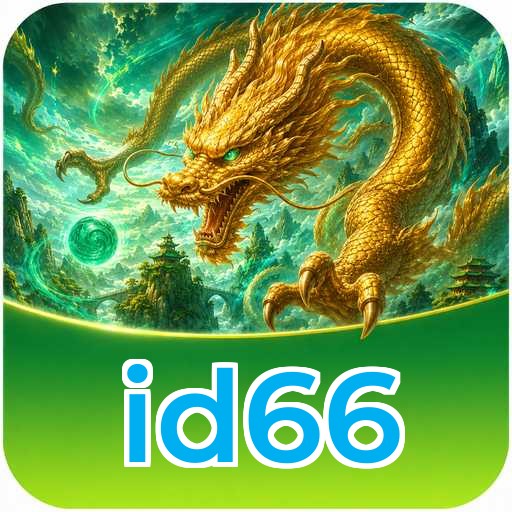 Installation Guide - id66 Expert Tutorial