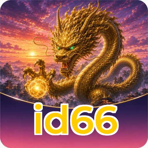 Panduan Instalasi id66 APK