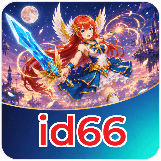 Executive Summary - id66 Testing Results