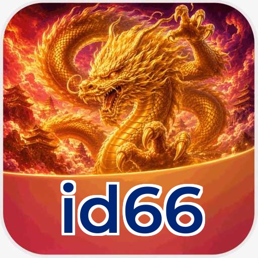 App Information id66