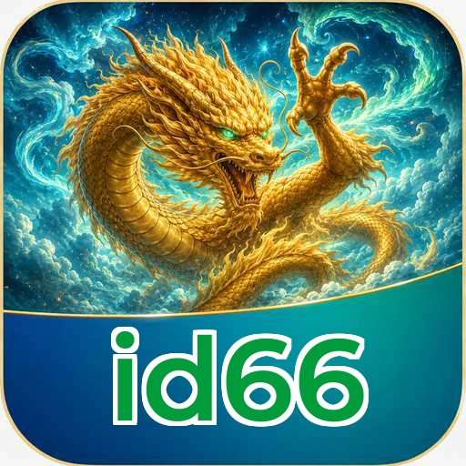 Misi Visi id66