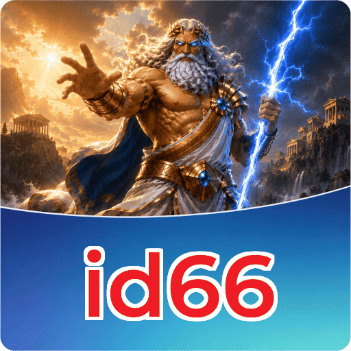 Siapa Kami id66