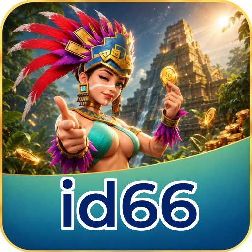 Expert Verdict - id66 Final Assessment