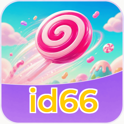 FAQ Keamanan id66
