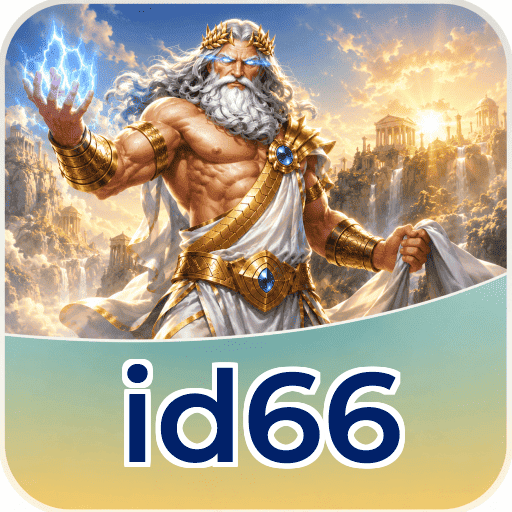 Perbandingan id66