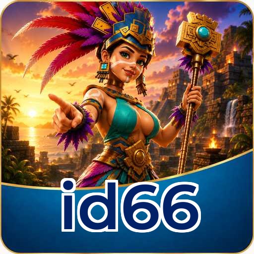 Highlights Icon