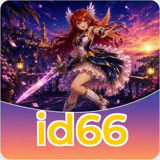 Performance Analysis - id66 Benchmark Results