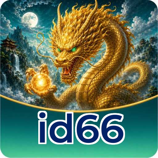 Troubleshooting - id66 Optimization Tips