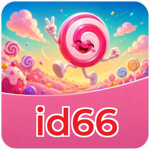 Architecture Comparison - id66 APK Variants