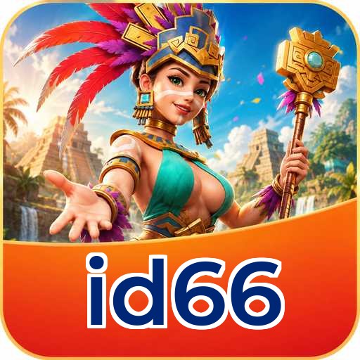 Tips Keamanan Instalasi APK - id66