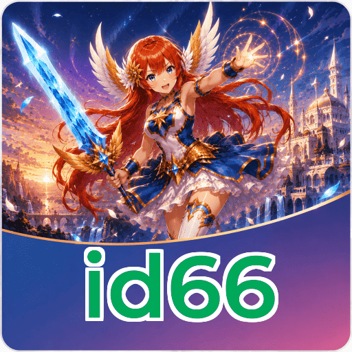 Tim id66
