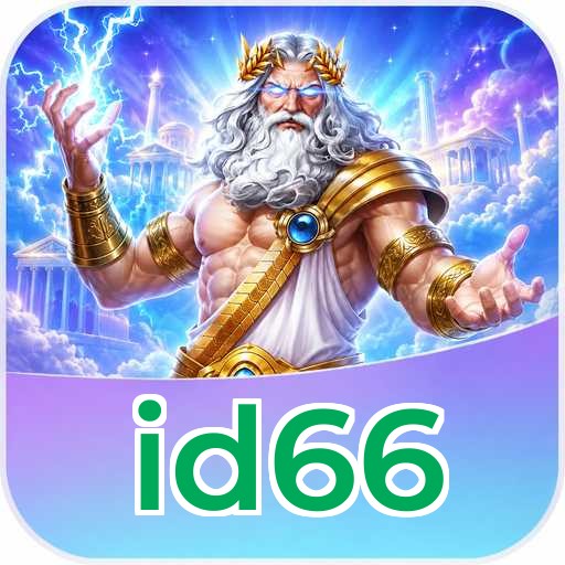 Technical Specs id66