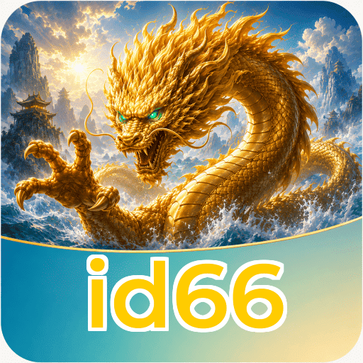 Fitur id66